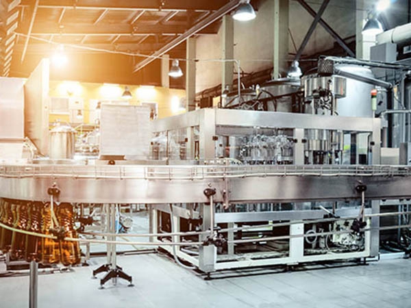 史上首次! 中國科學家成功實現反事實量子通信