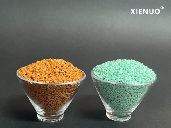 PA改性塑料可以做汽車哪些配件？